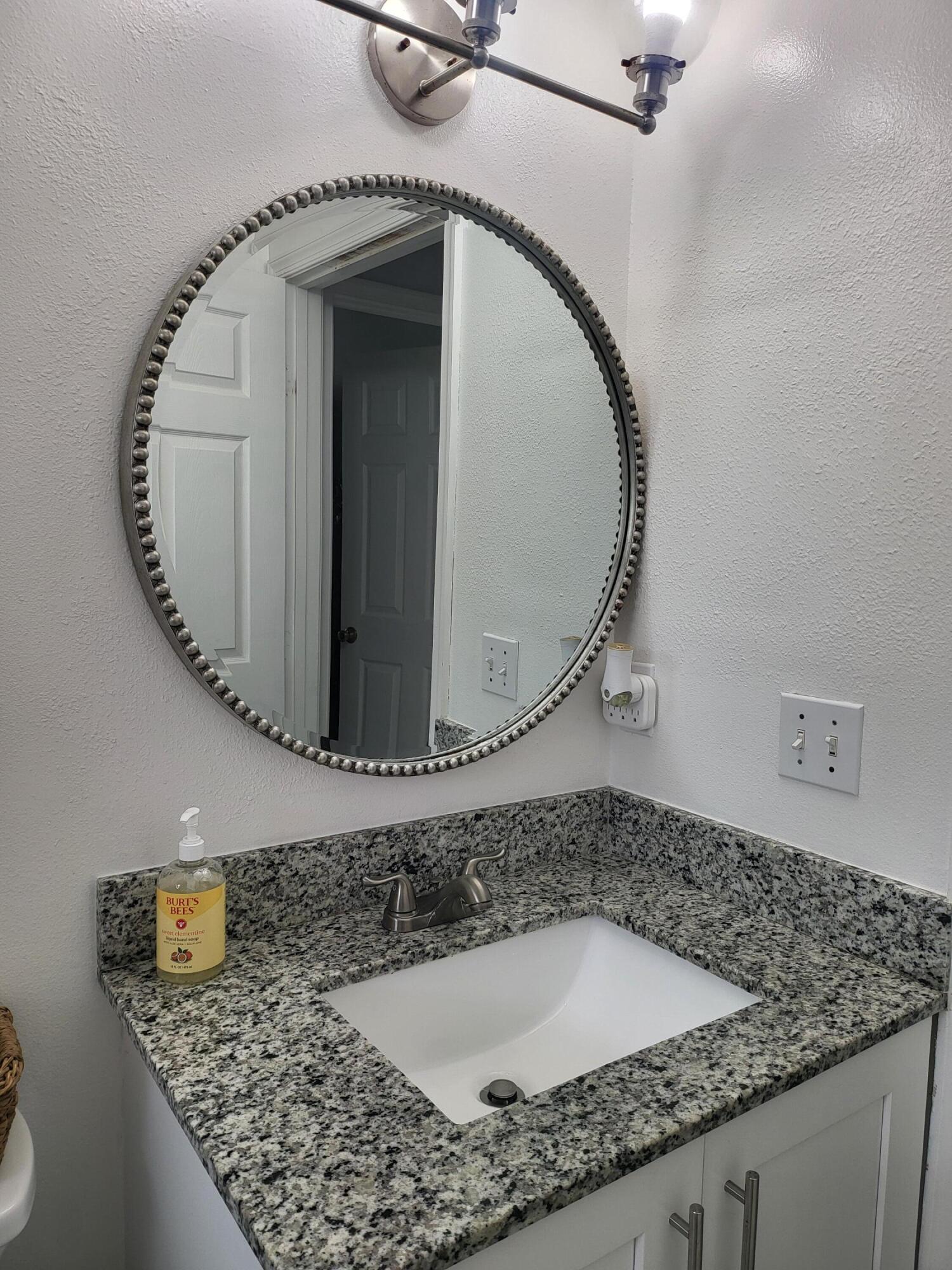 PORT ST LUCIE SECTION 18 - Residential