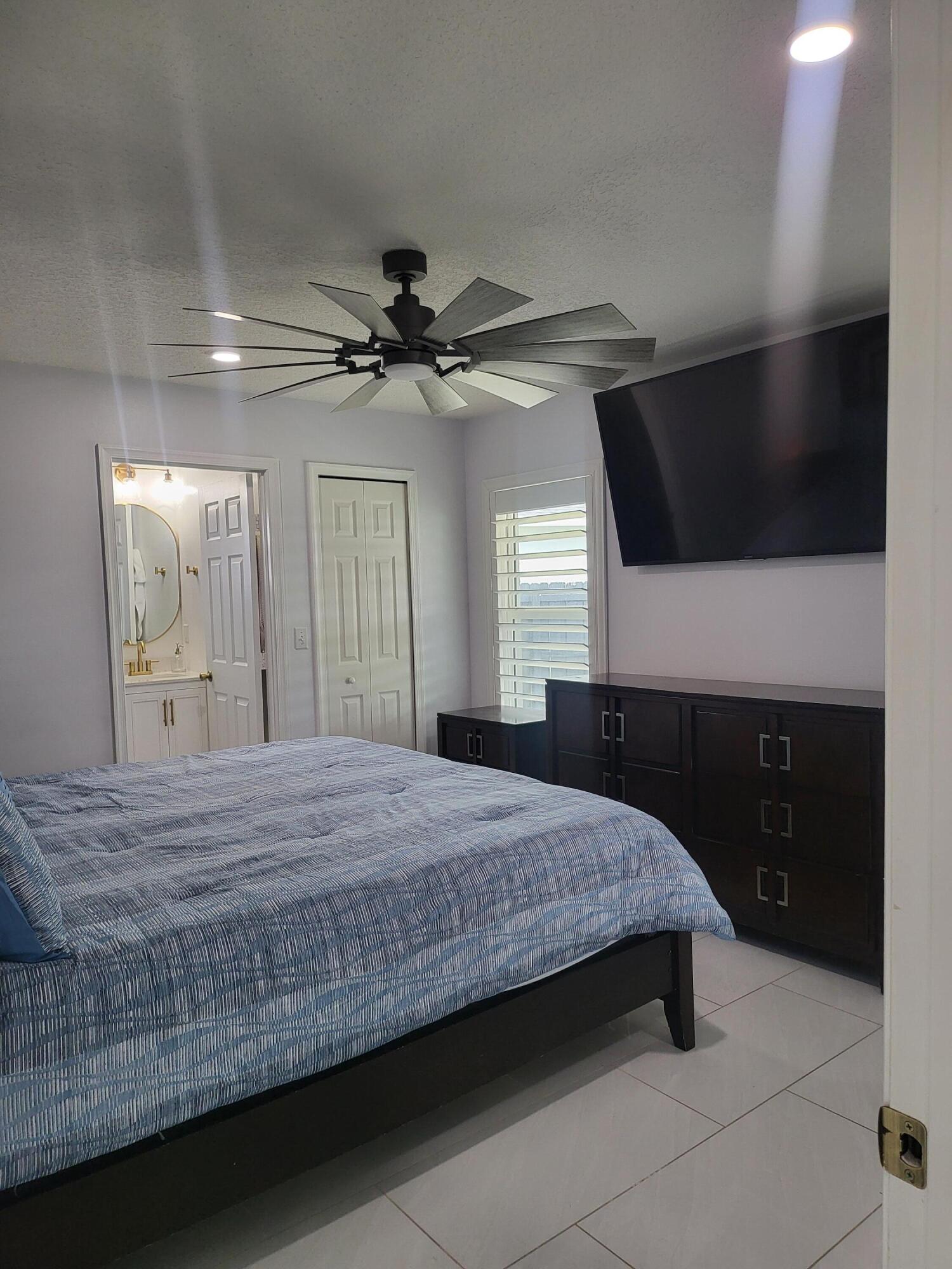 PORT ST LUCIE SECTION 18 - Residential