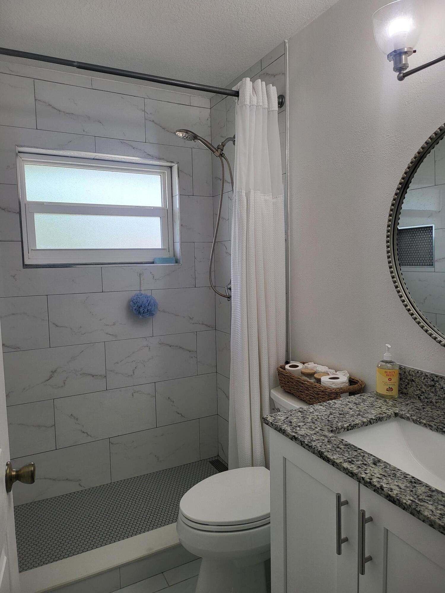 PORT ST LUCIE SECTION 18 - Residential