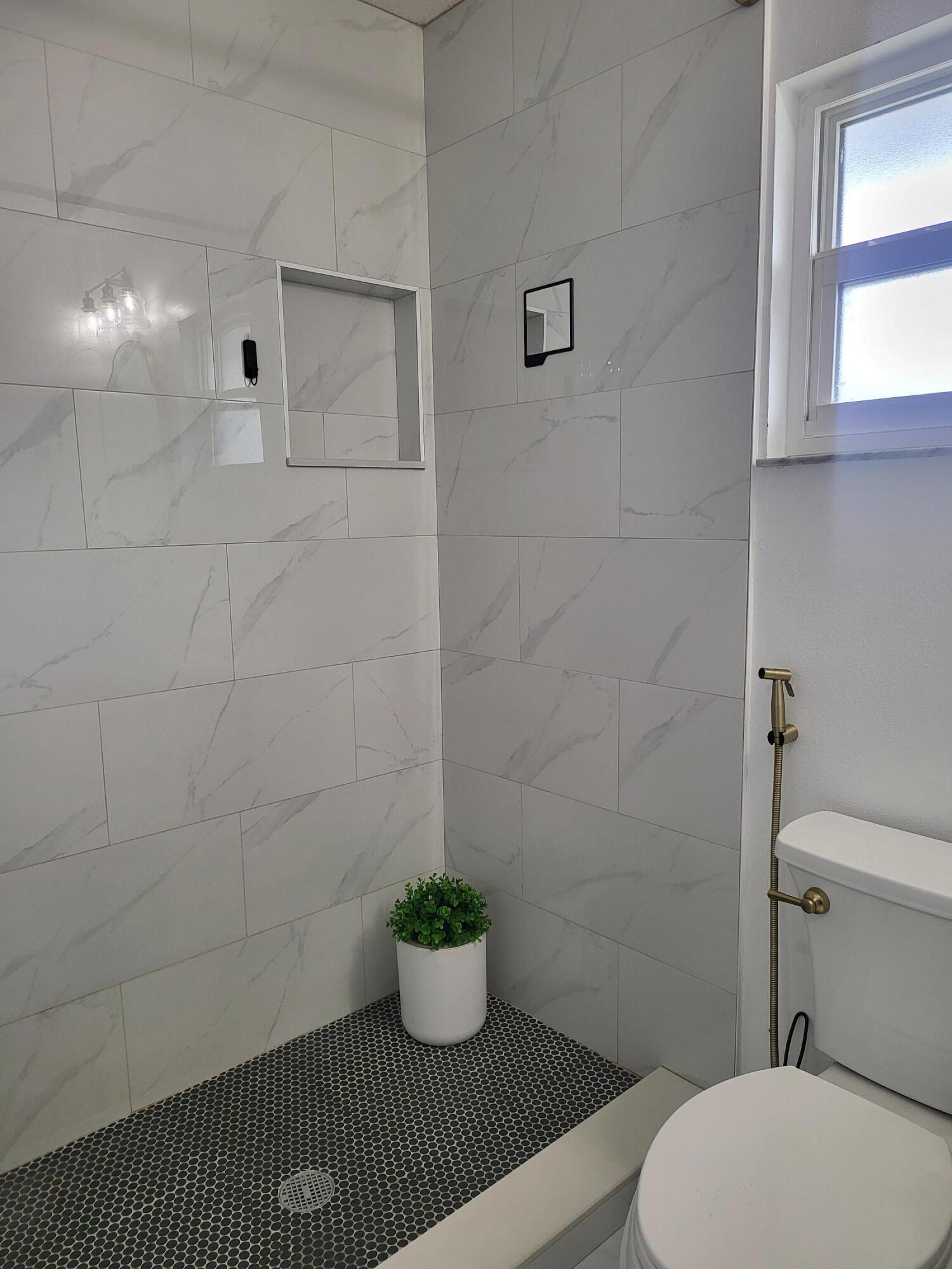 PORT ST LUCIE SECTION 18 - Residential