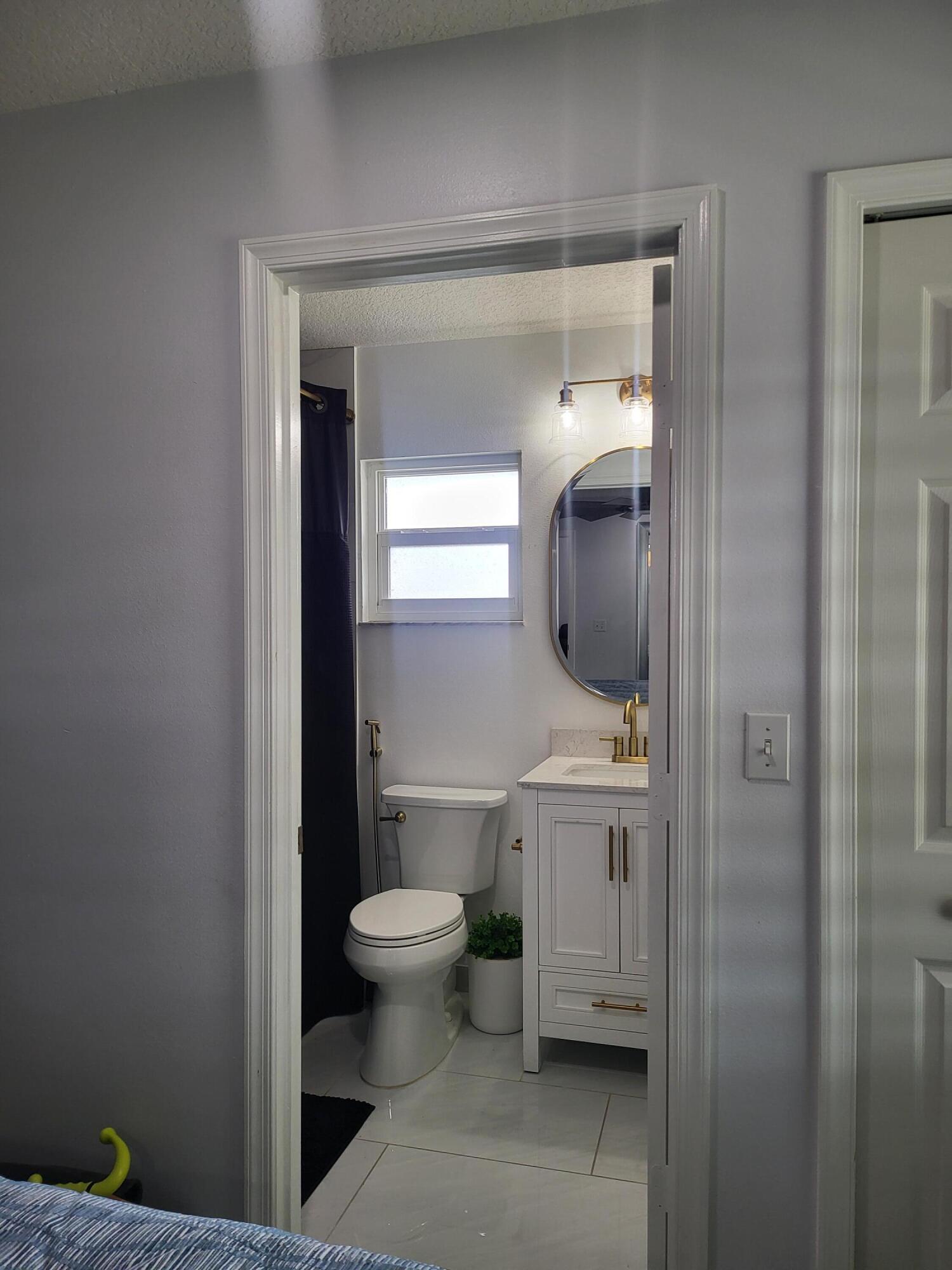 PORT ST LUCIE SECTION 18 - Residential