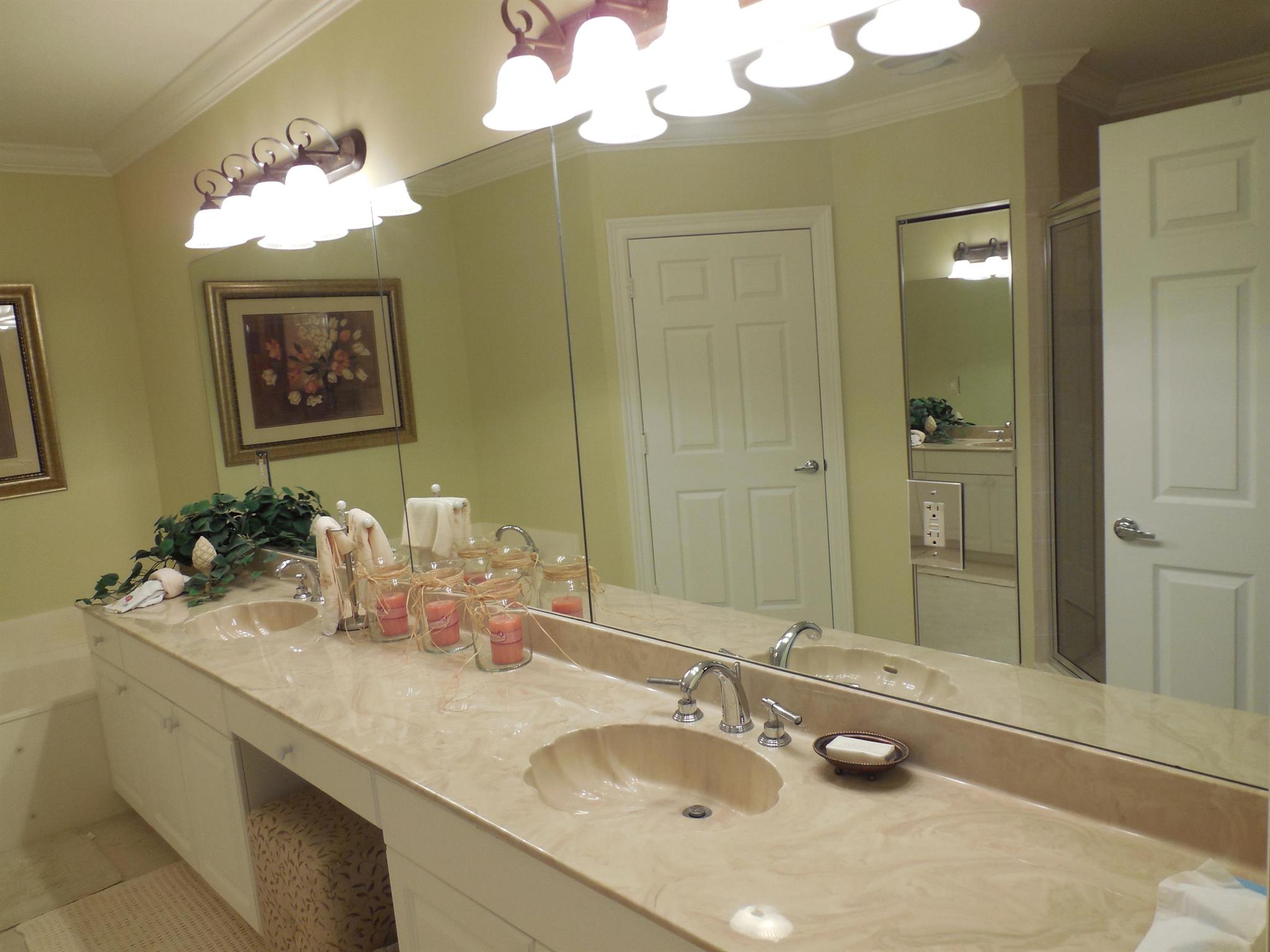 JUNO OCEAN KEY CONDO - Residential Lease