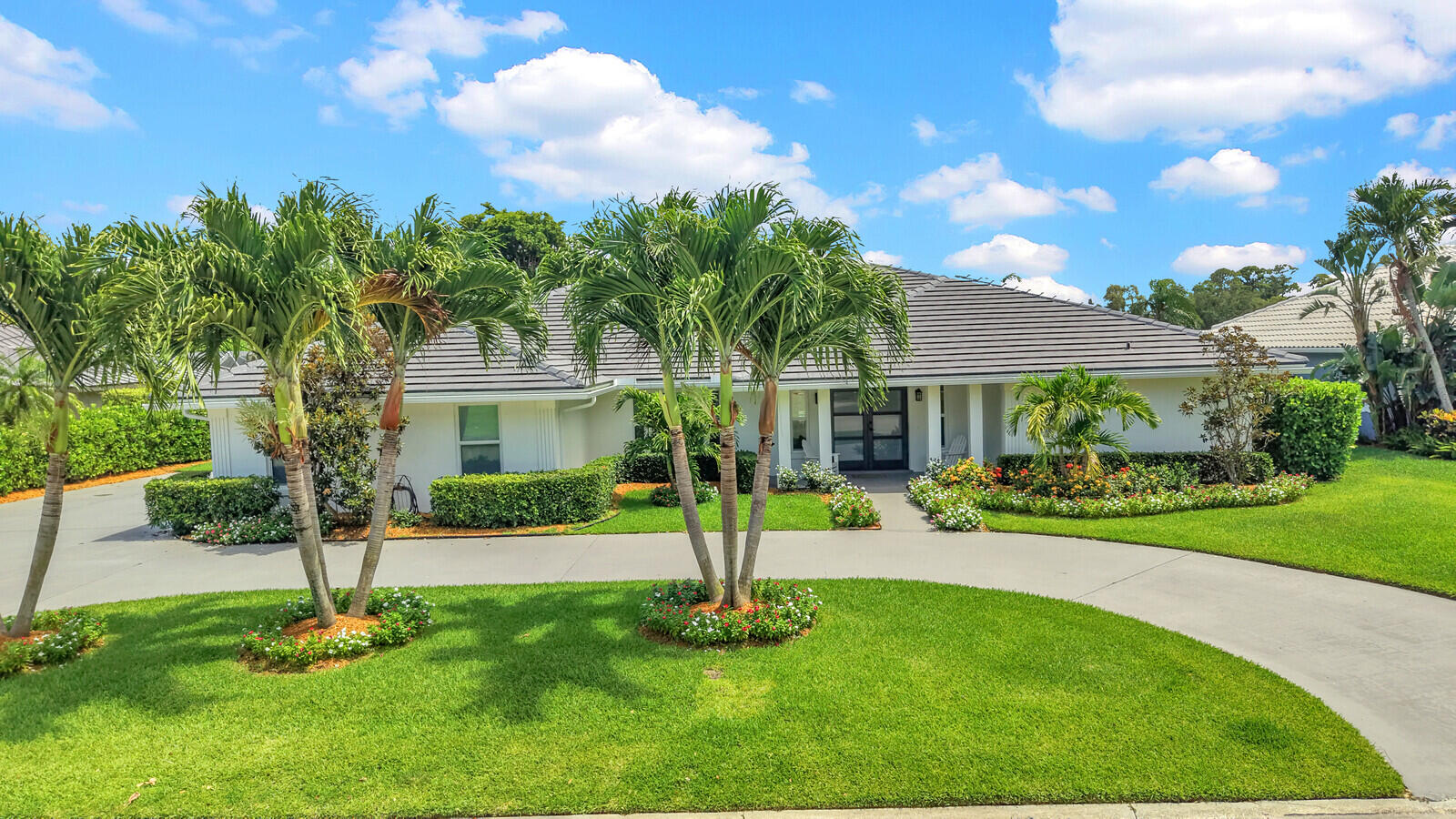 341 Glenbrook Drive