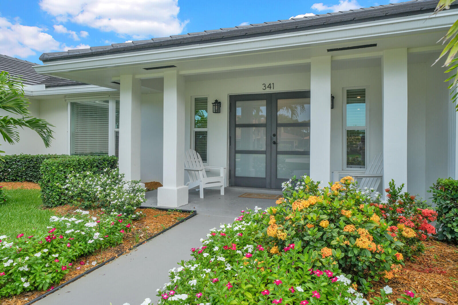 341 Glenbrook Drive