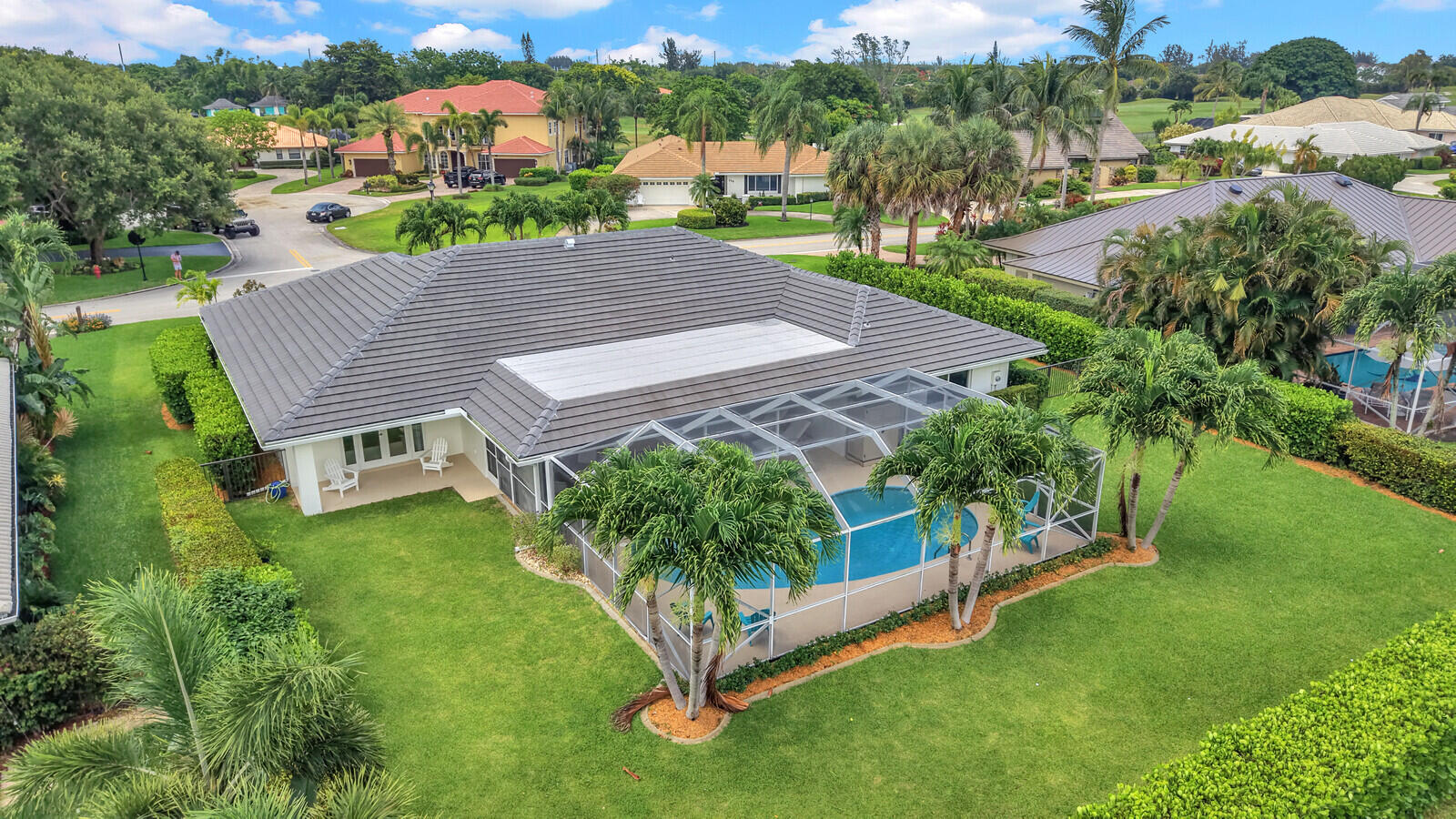 341 Glenbrook Drive