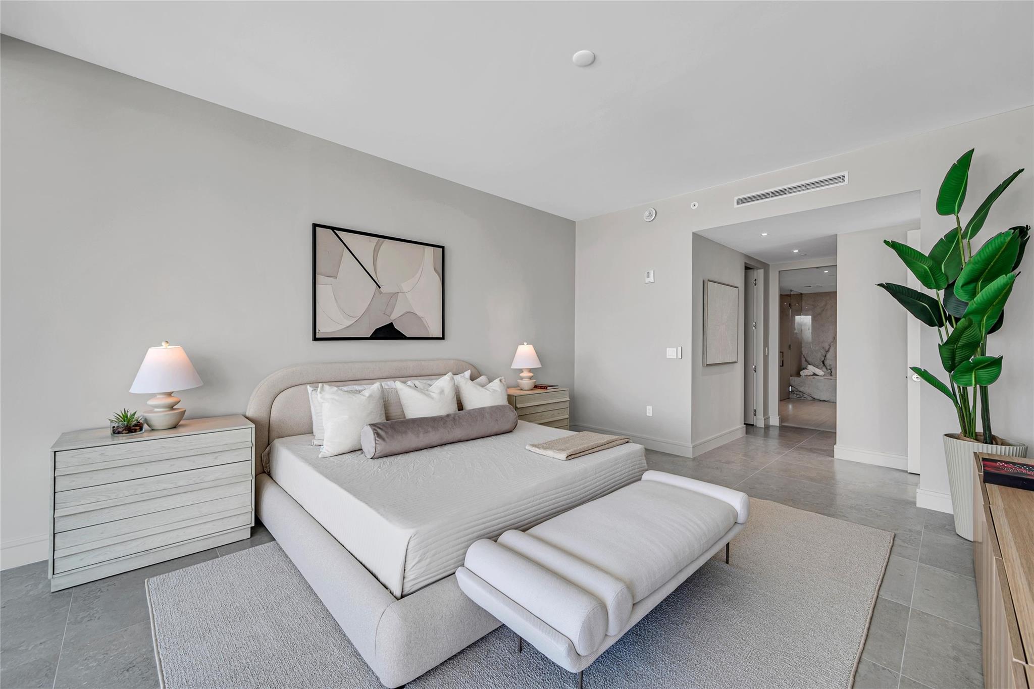 Pier sixty six - Residential