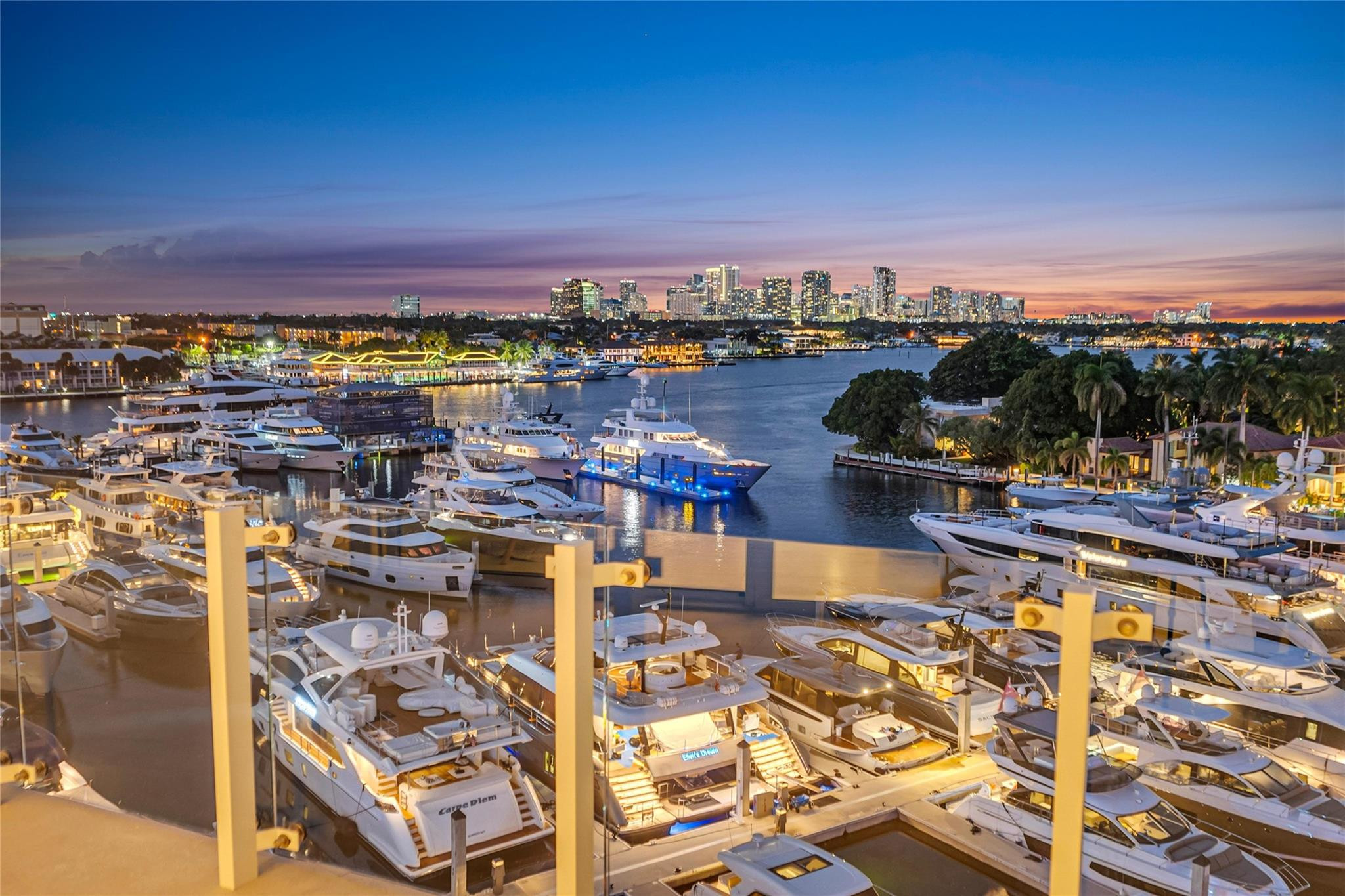 2241 SE 17th Street 601