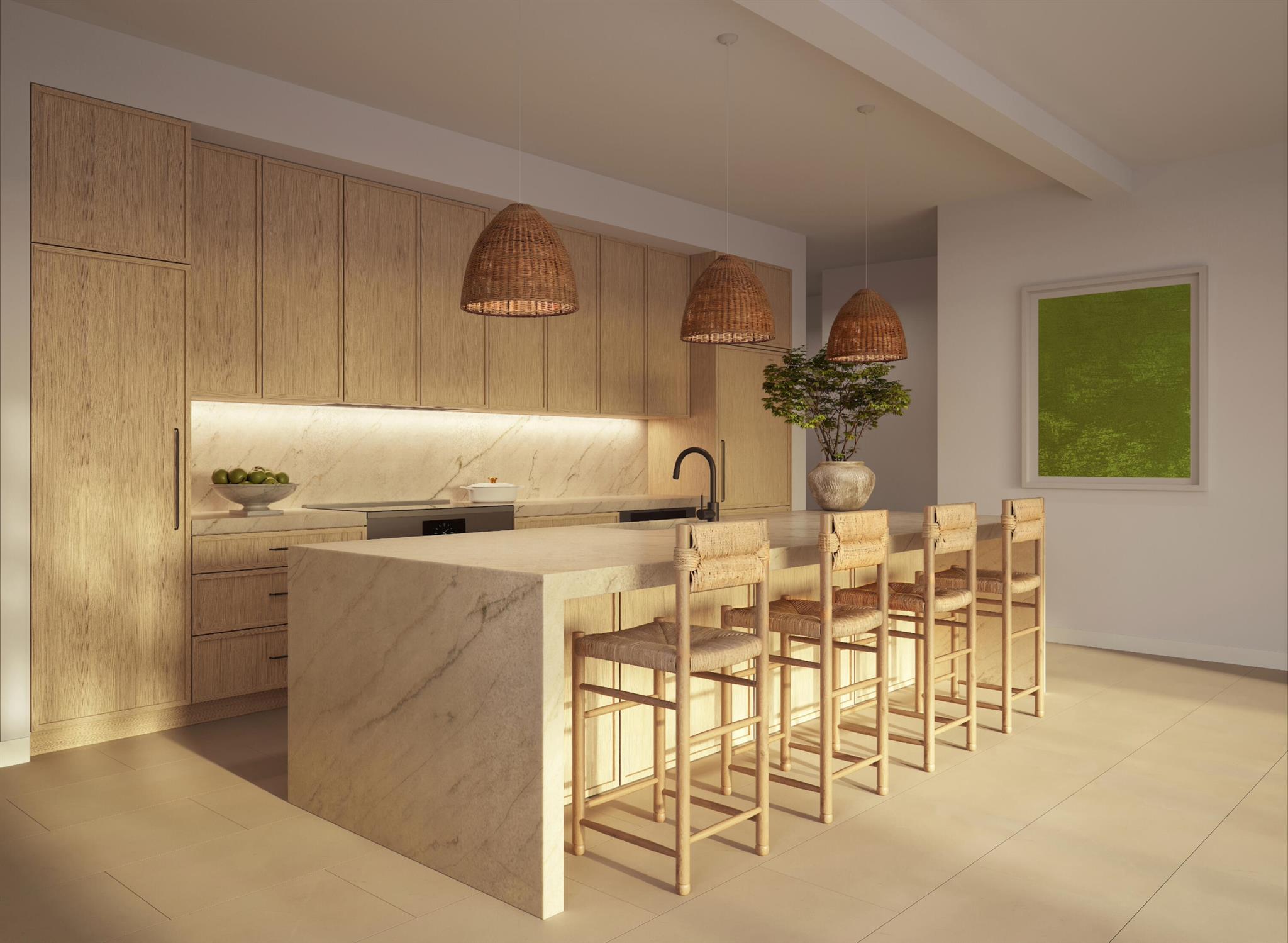 View photos, virtual tours, details... 2145 Banyan Villa Circle