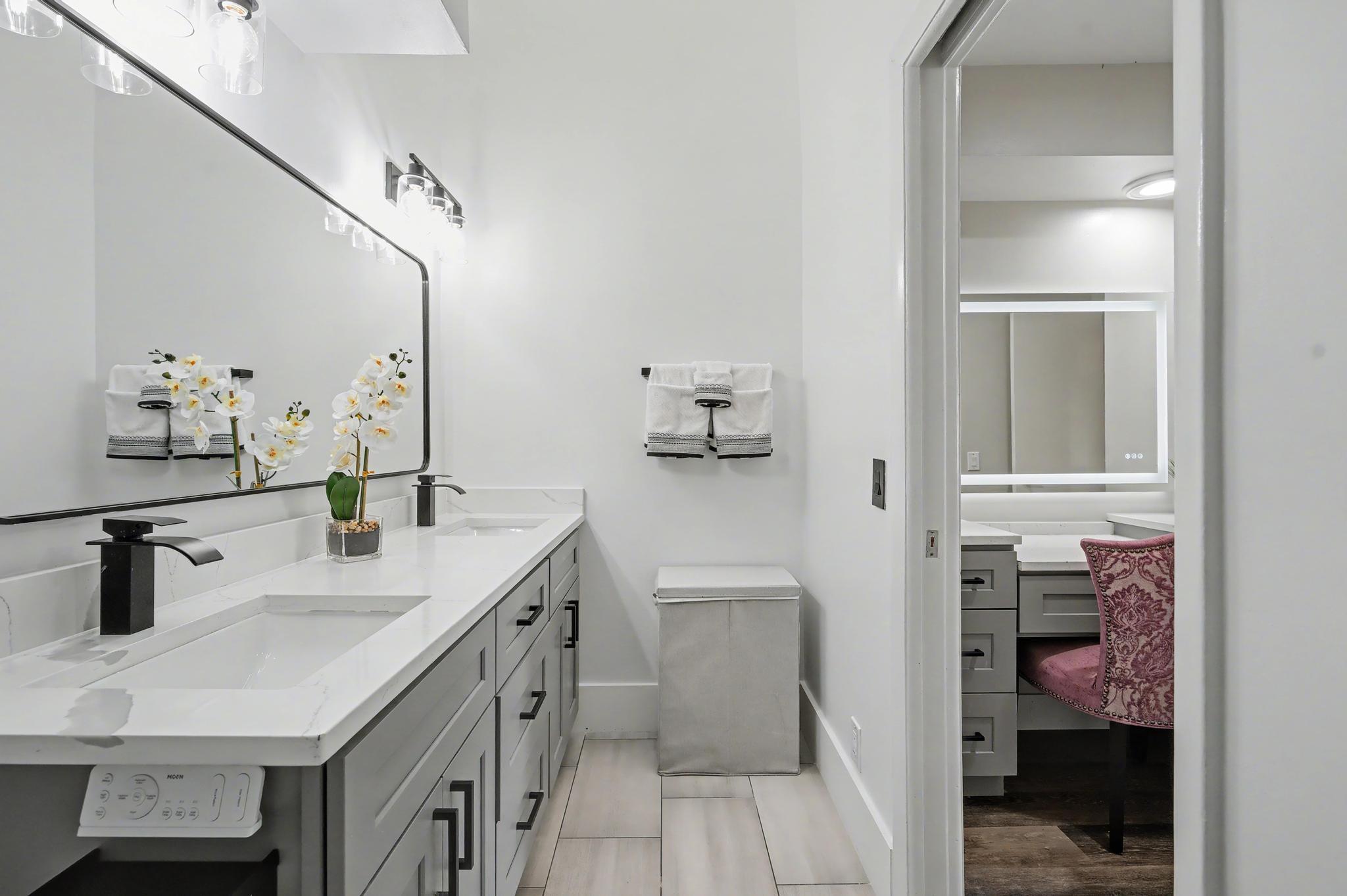 SIERRA DEL MAR - Residential