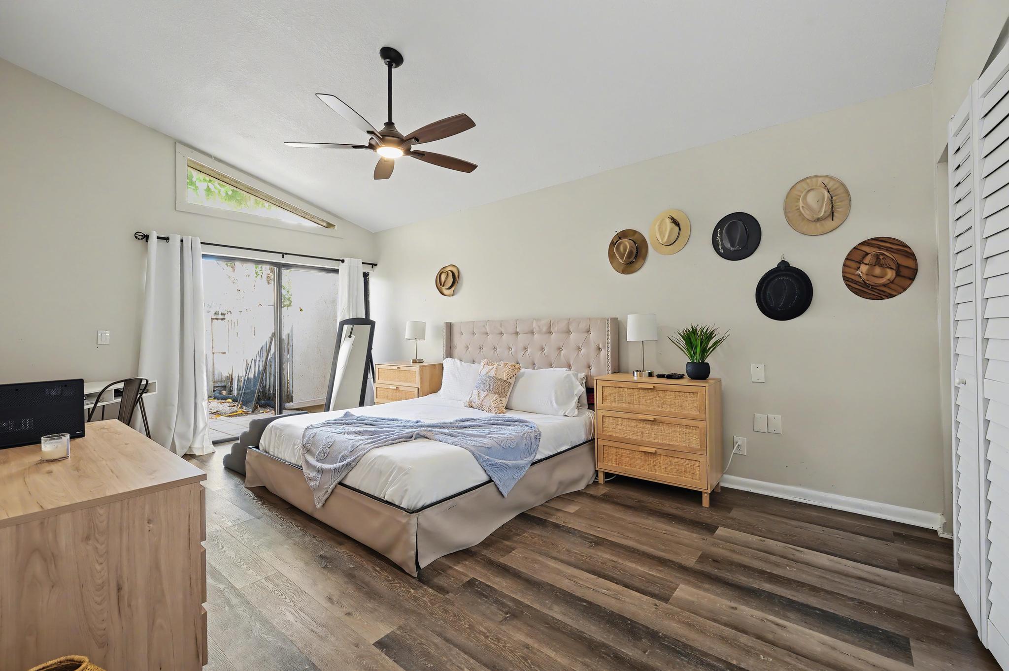 SIERRA DEL MAR - Residential