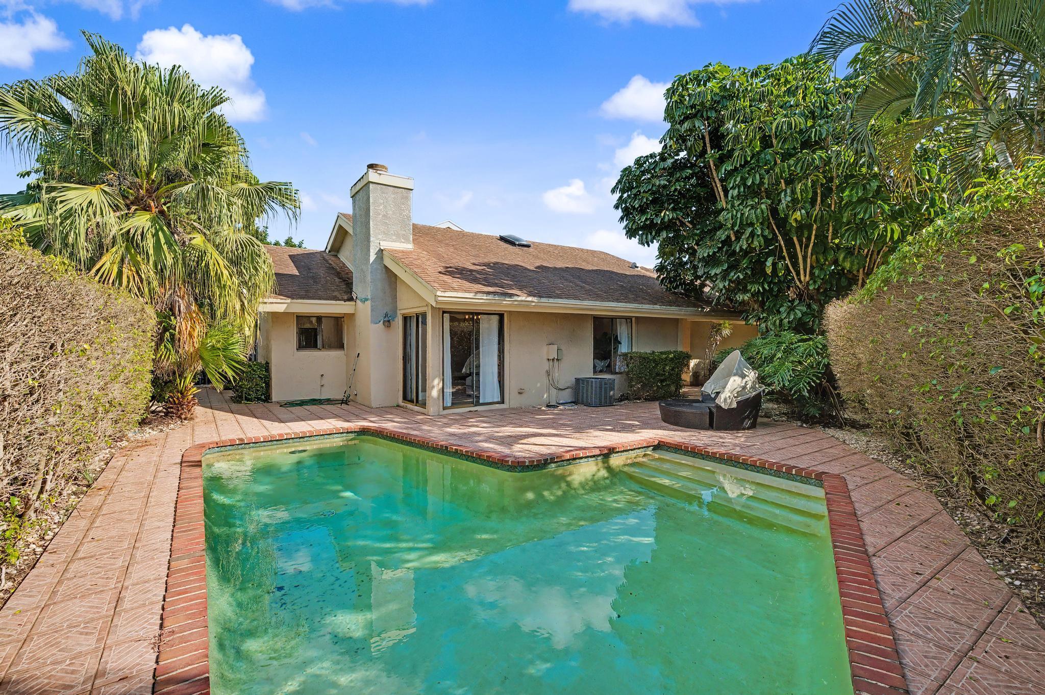 SIERRA DEL MAR - Residential