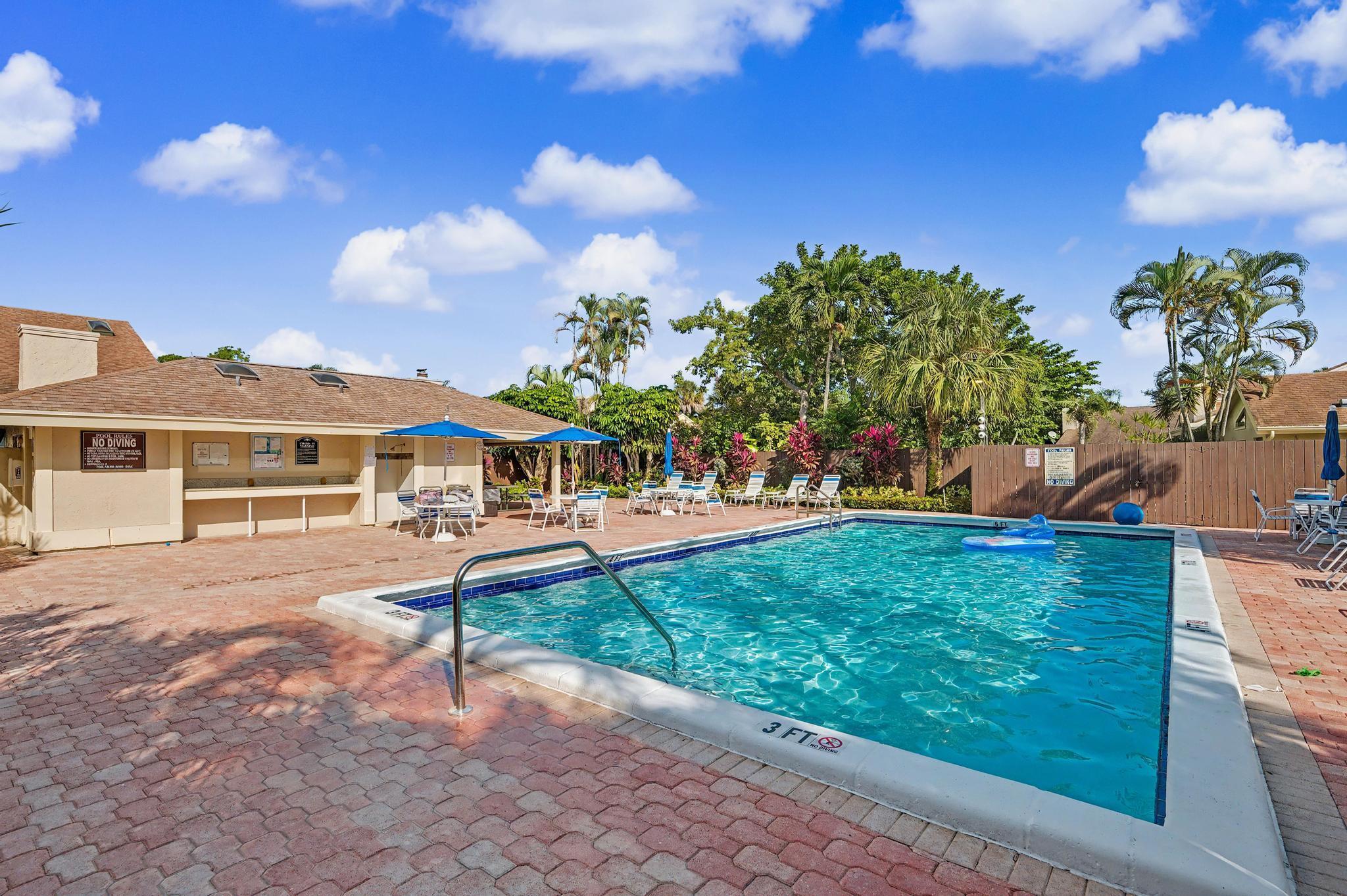 SIERRA DEL MAR - Residential