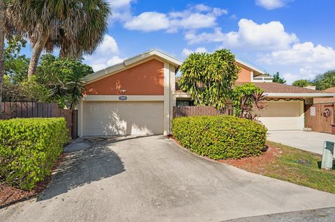 7855 Stanway Place W Boca Raton FL 33433