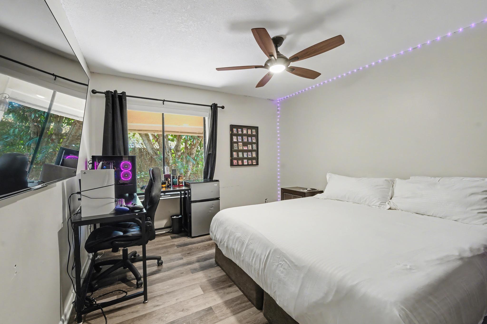 SIERRA DEL MAR - Residential