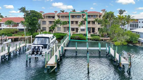 5606 N Ocean Boulevard, Ocean Ridge, FL MLS: R11054666