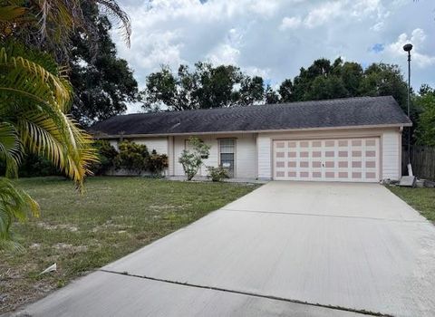 7205 Pensacola Road Fort Pierce FL 34951