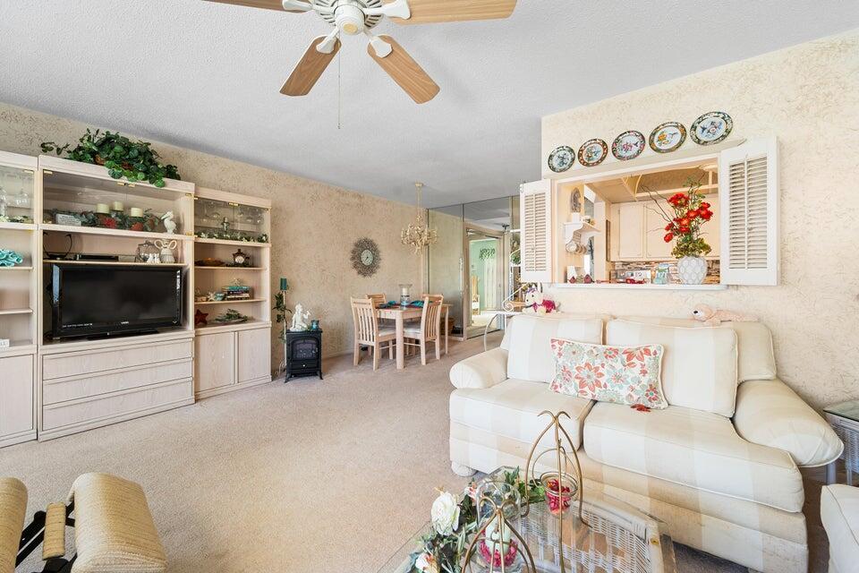 View photos, virtual tours, details... 169 Sheffield G