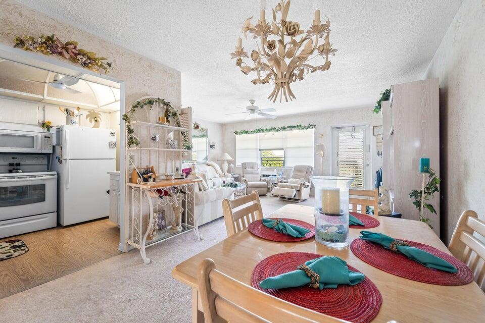 View photos, virtual tours, details... 169 Sheffield G