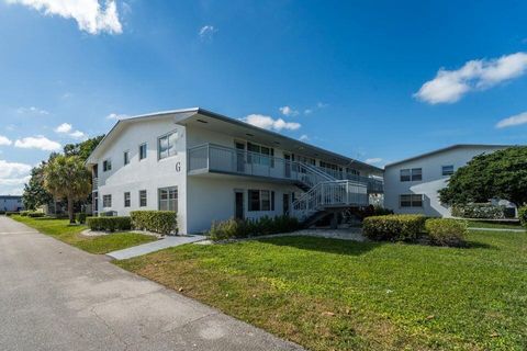 169 Sheffield G West Palm Beach FL 33417