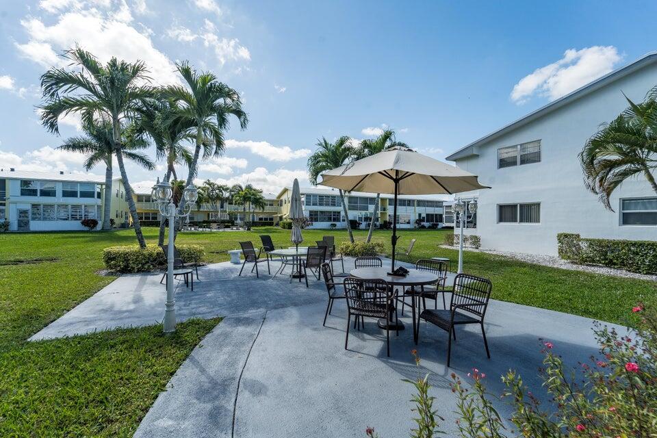 SHEFFIELD CONDOS A TO Q - Residential