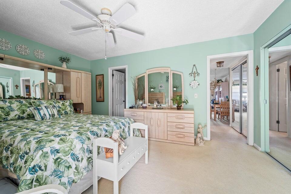 SHEFFIELD CONDOS A TO Q - Residential