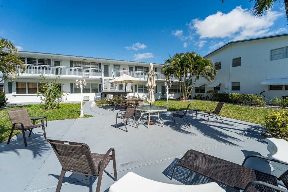 SHEFFIELD CONDOS A TO Q - Residential