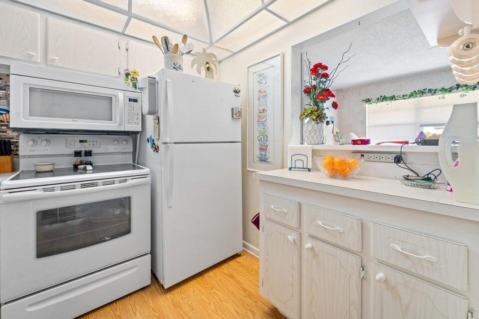 SHEFFIELD CONDOS A TO Q - Residential