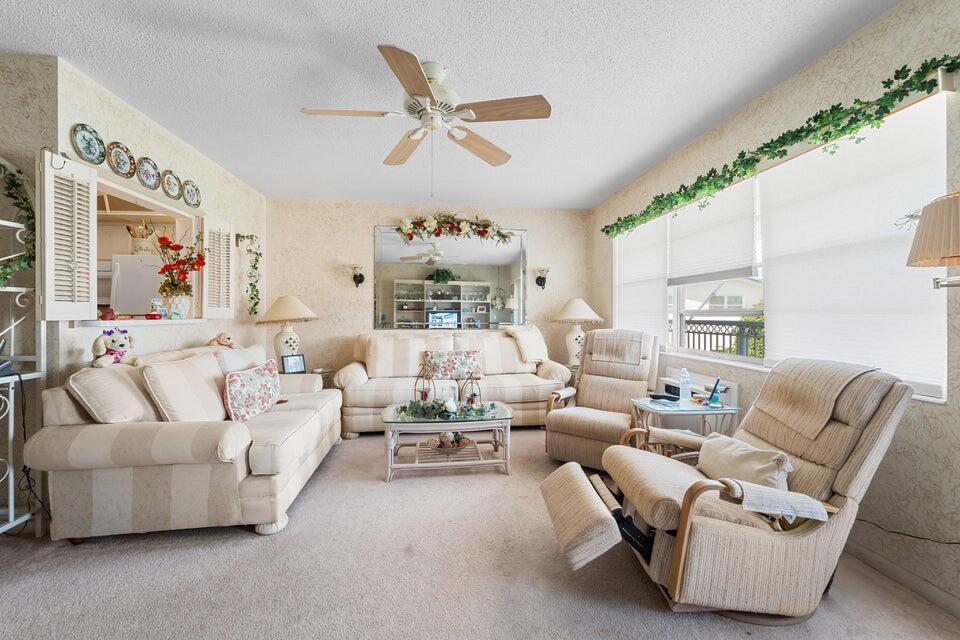 View photos, virtual tours, details... 169 Sheffield G
