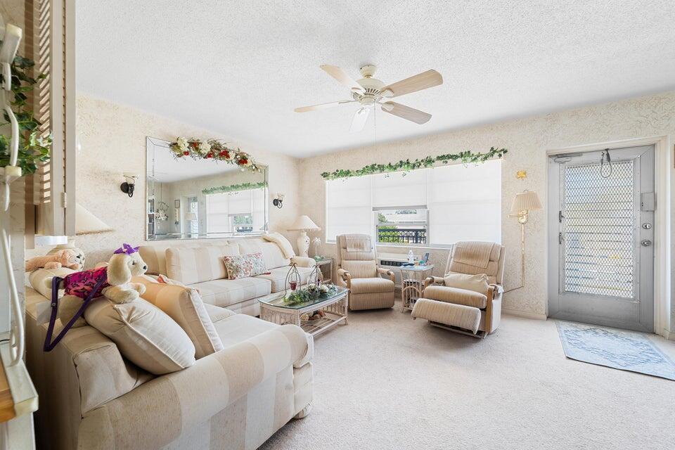 View photos, virtual tours, details... 169 Sheffield G