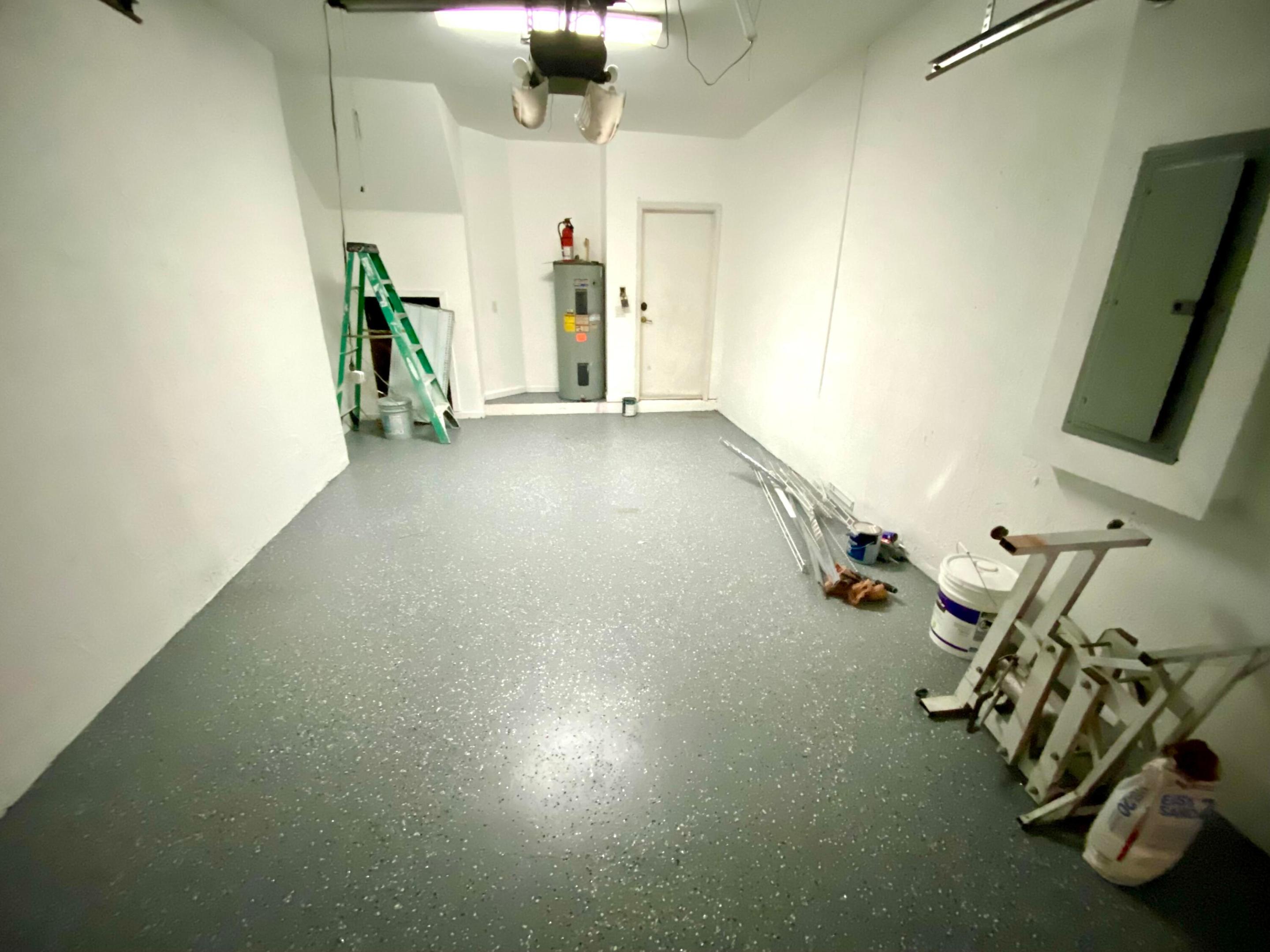 SIERRA BAY - Residential