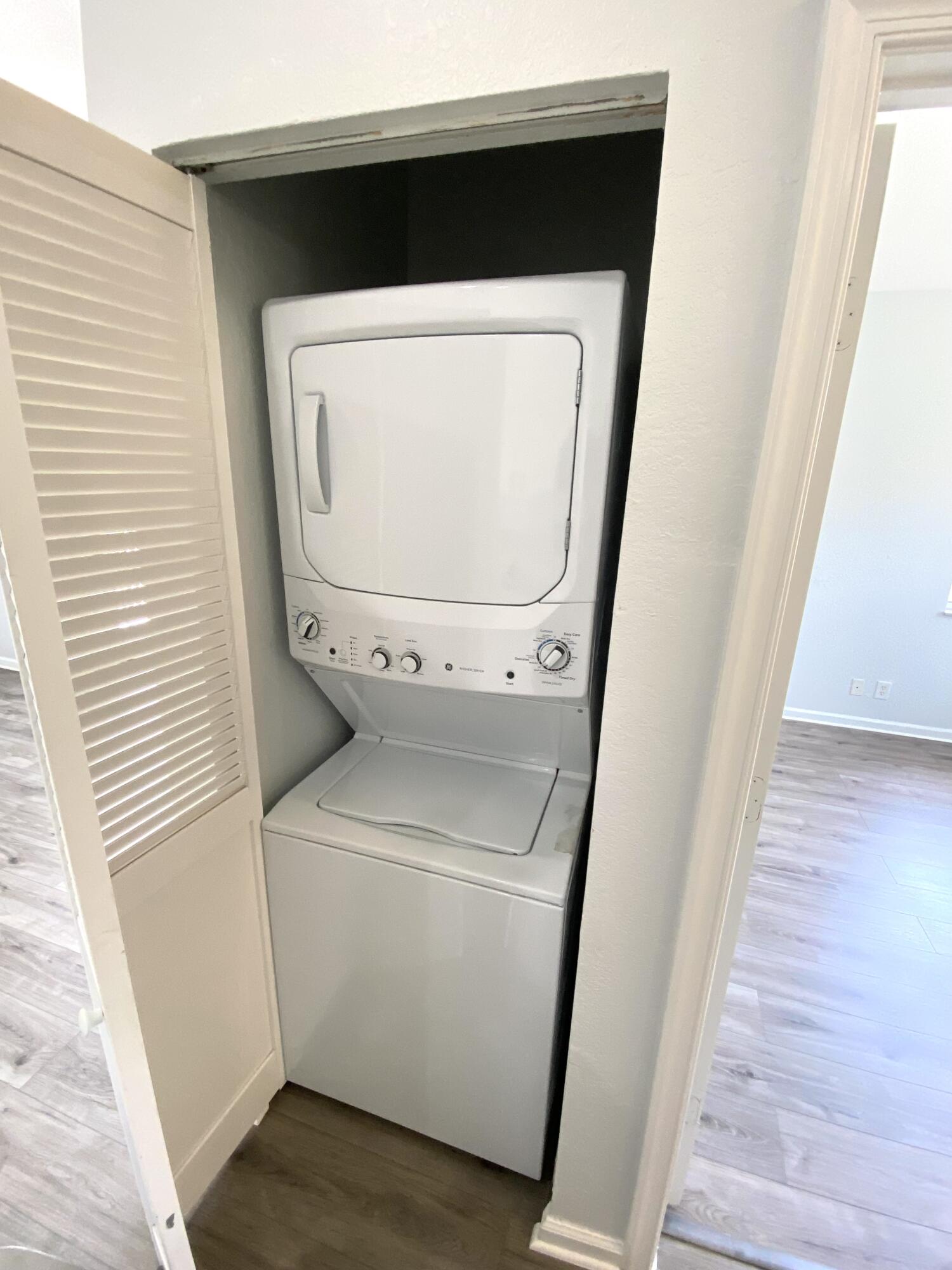 SIERRA BAY - Residential