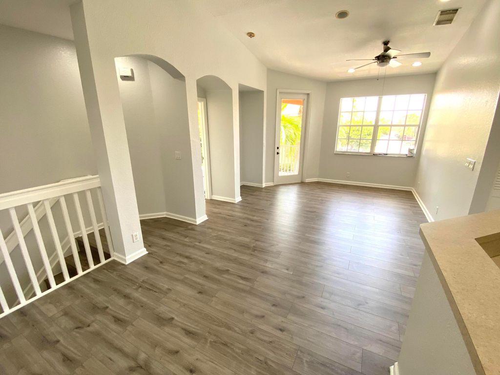 Photo of 3261 Scarletta Drive, Riviera Beach, FL 33404 (MLS # R11168166)