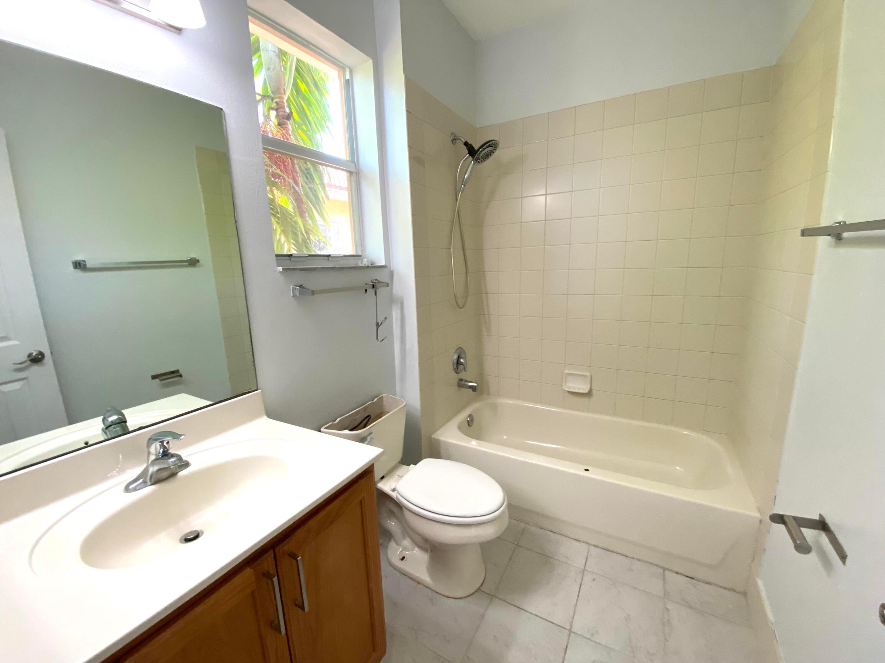 SIERRA BAY - Residential