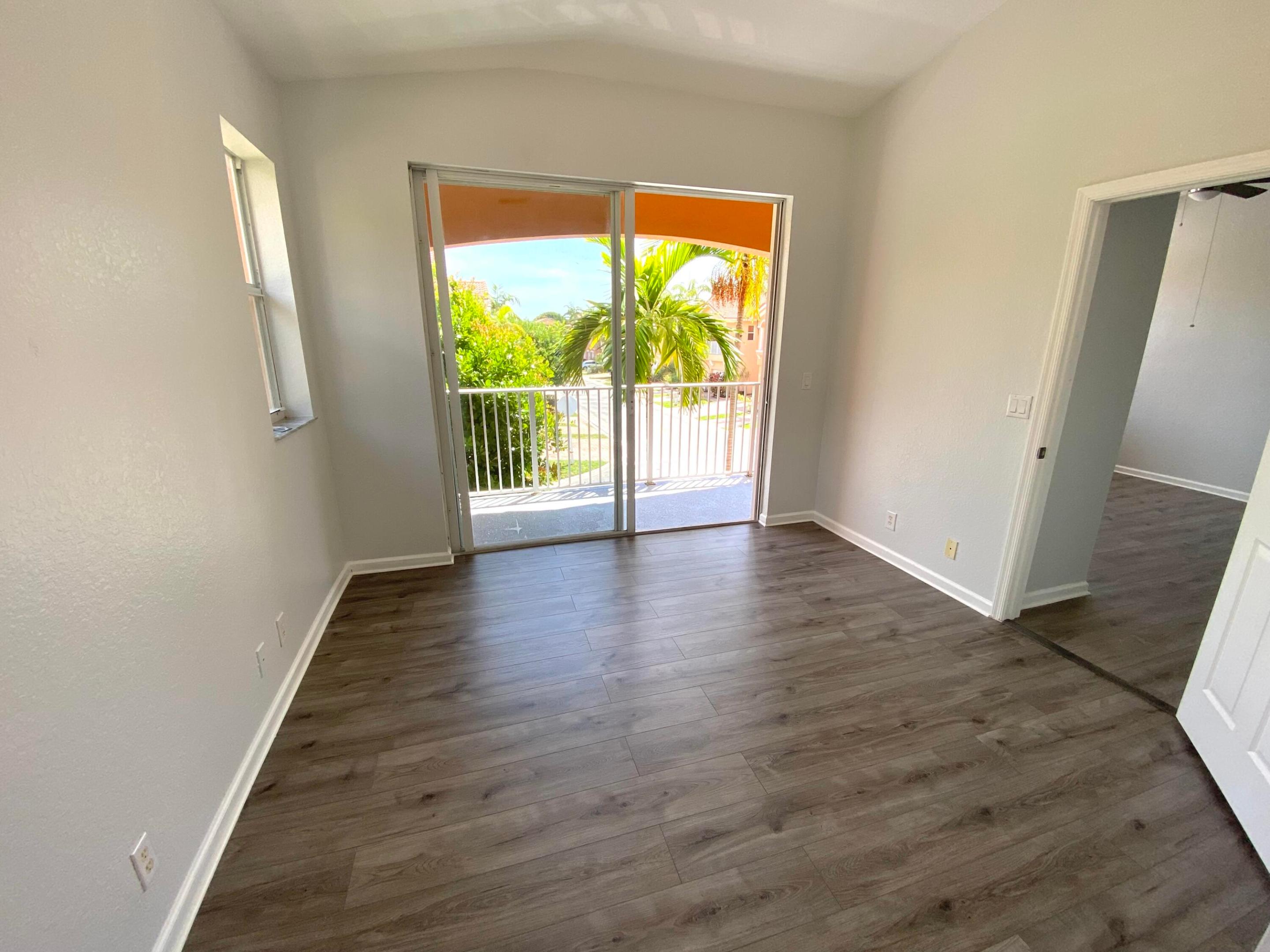 SIERRA BAY - Residential