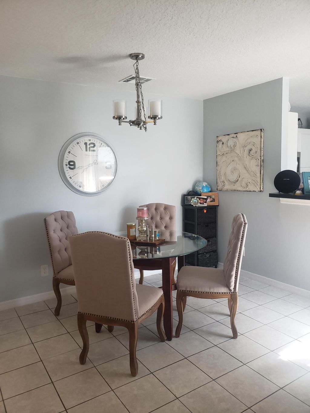 Photo of 2823 Stoneway Lane #0, Fort Pierce, FL 34982 (MLS # R11037417)