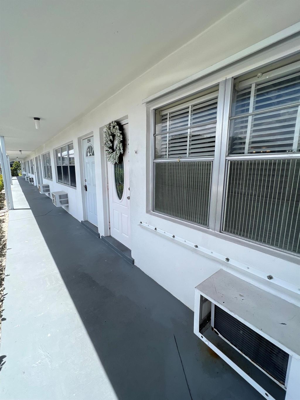 Photo of 353 Northampton R, West Palm Beach, FL 33417 (MLS # R10984788)
