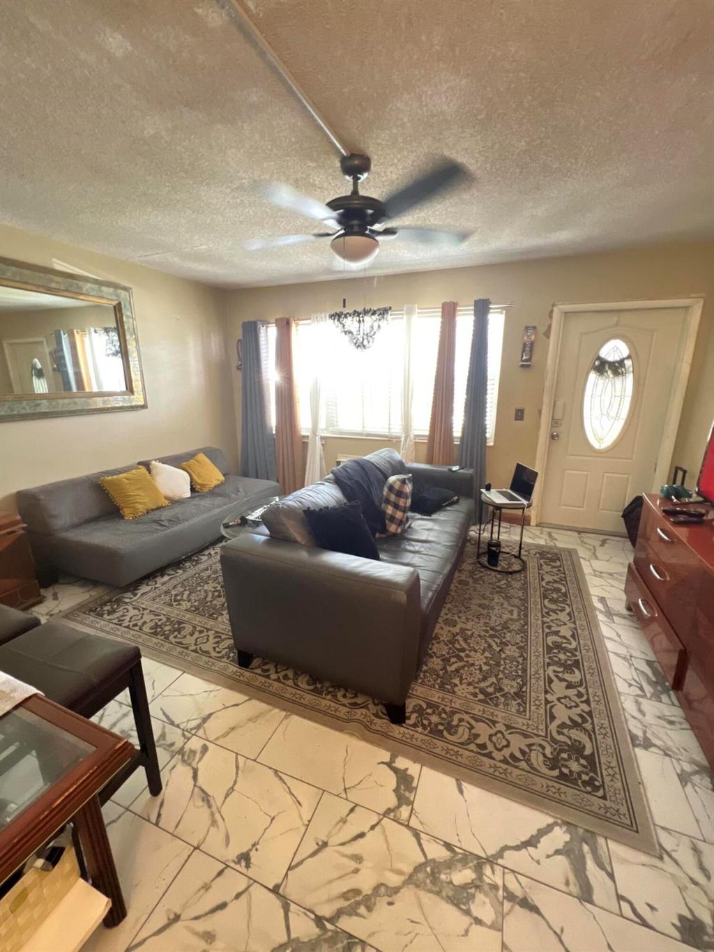 Photo of 353 Northampton R, West Palm Beach, FL 33417 (MLS # R10984788)