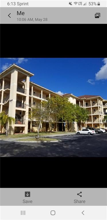 Vacant and ready to move in. Prospective tenant must show at least 3 times the rent, must have clean back
ground and no evictions.