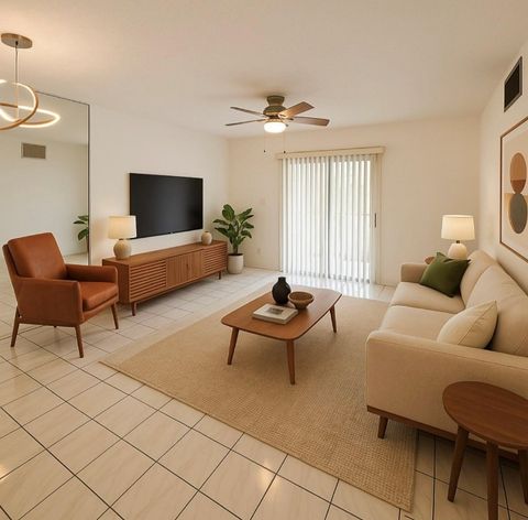 259 S Cypress Road 509 Pompano Beach FL 33060