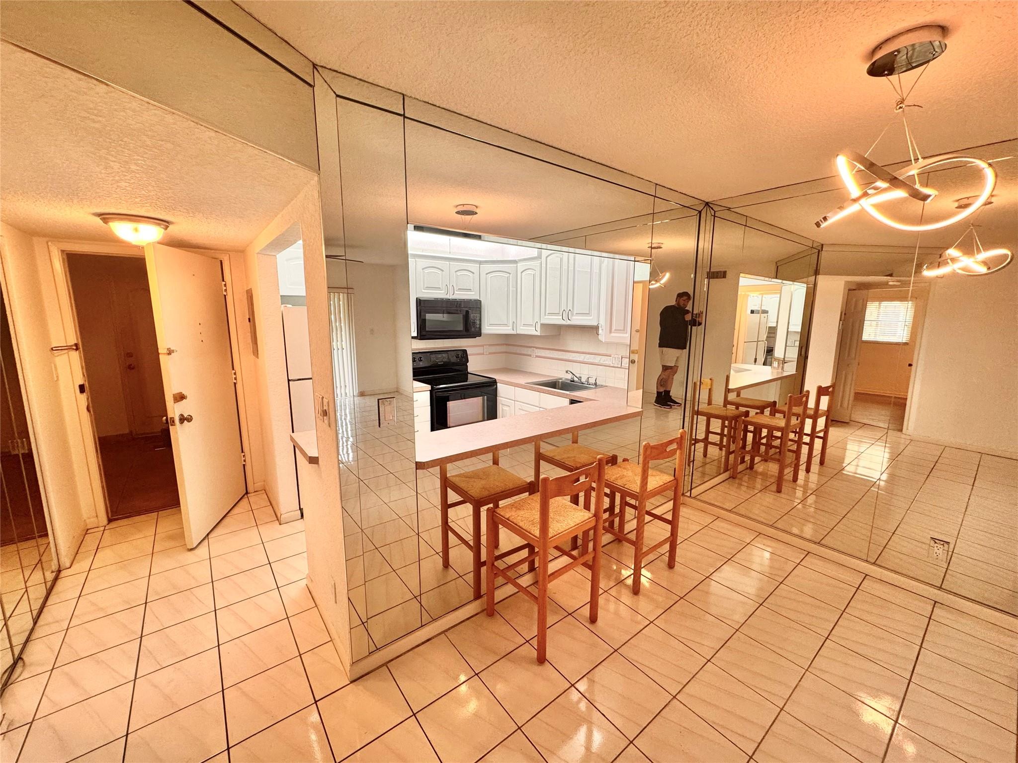 259 S Cypress Rd 509