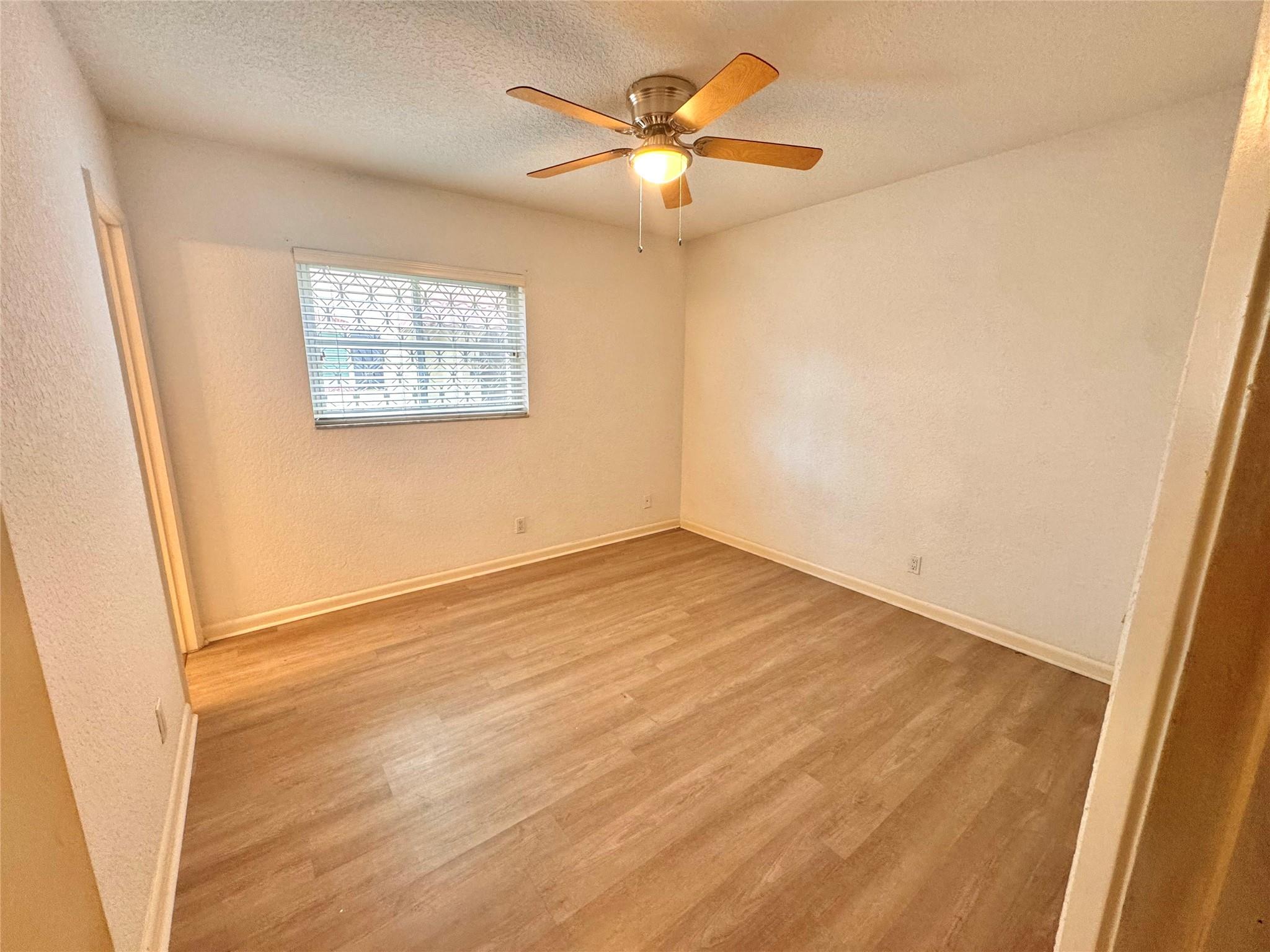 259 S Cypress Rd 509