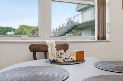Tiny photo for 387 Flanders I, Delray Beach, FL 33484 (MLS # B26021640)
