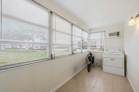 Tiny photo for 387 Flanders I, Delray Beach, FL 33484 (MLS # B26021640)