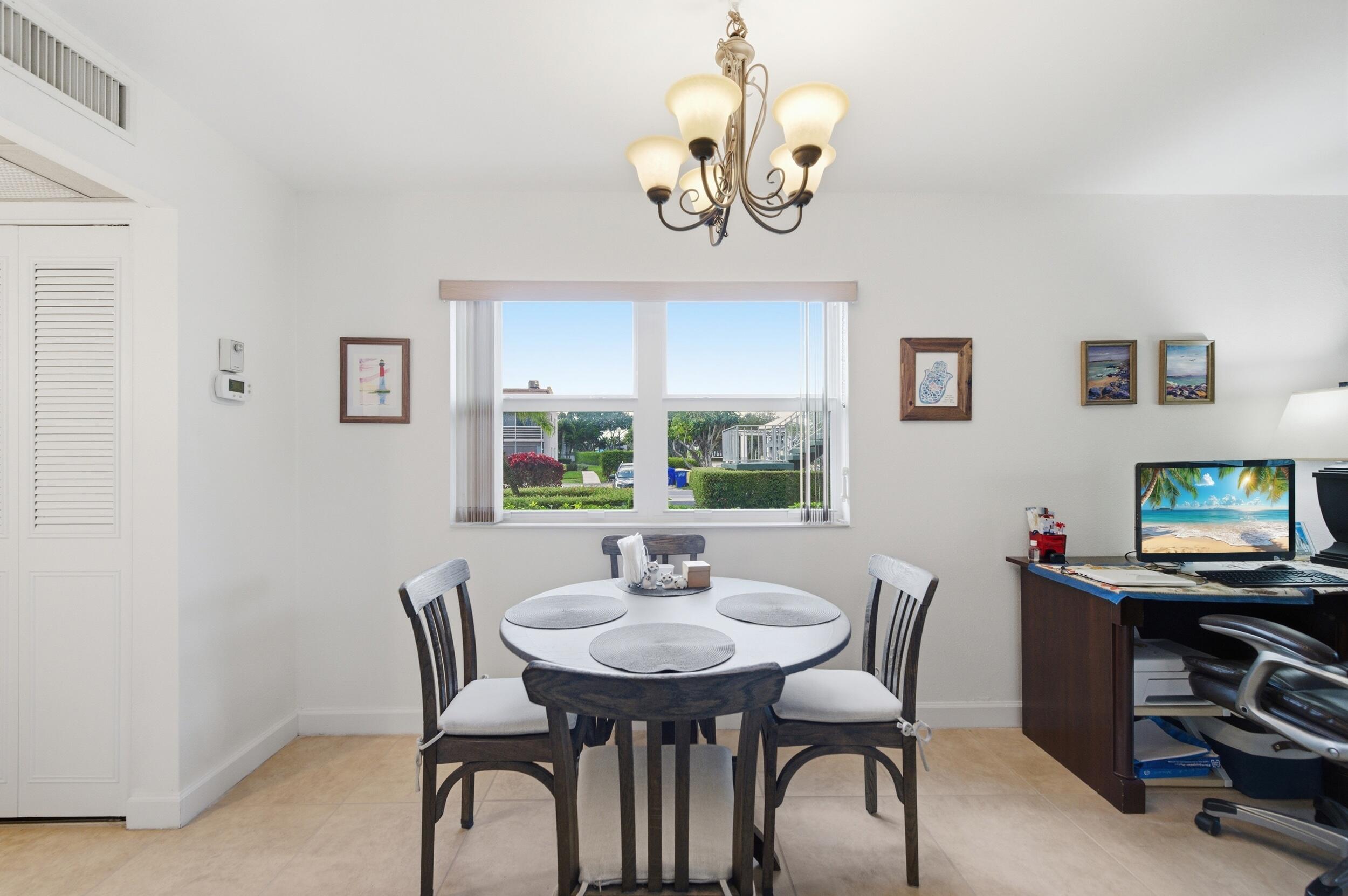 KINGS POINT FLANDERS CONDOS - Residential