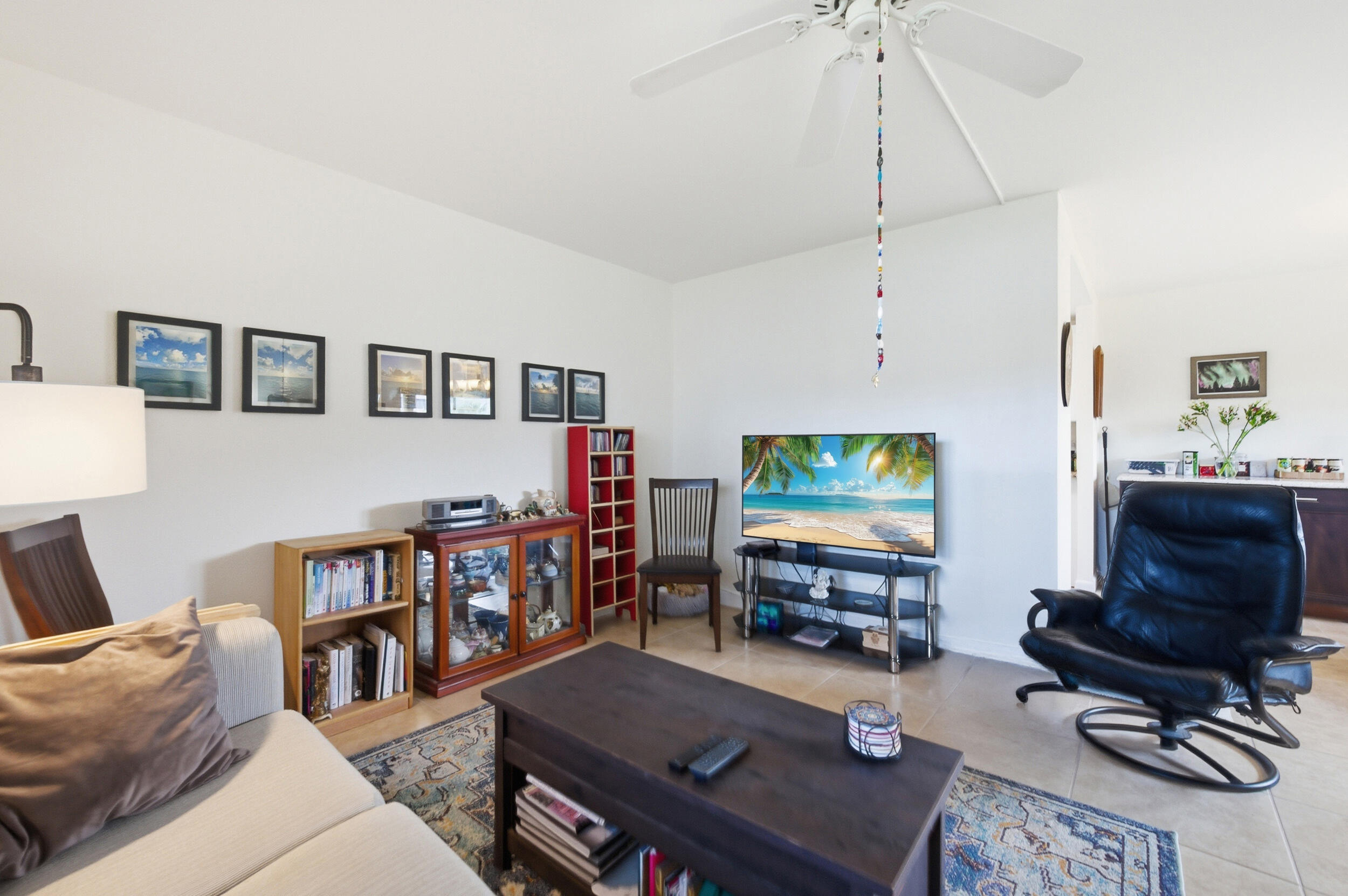 KINGS POINT FLANDERS CONDOS - Residential