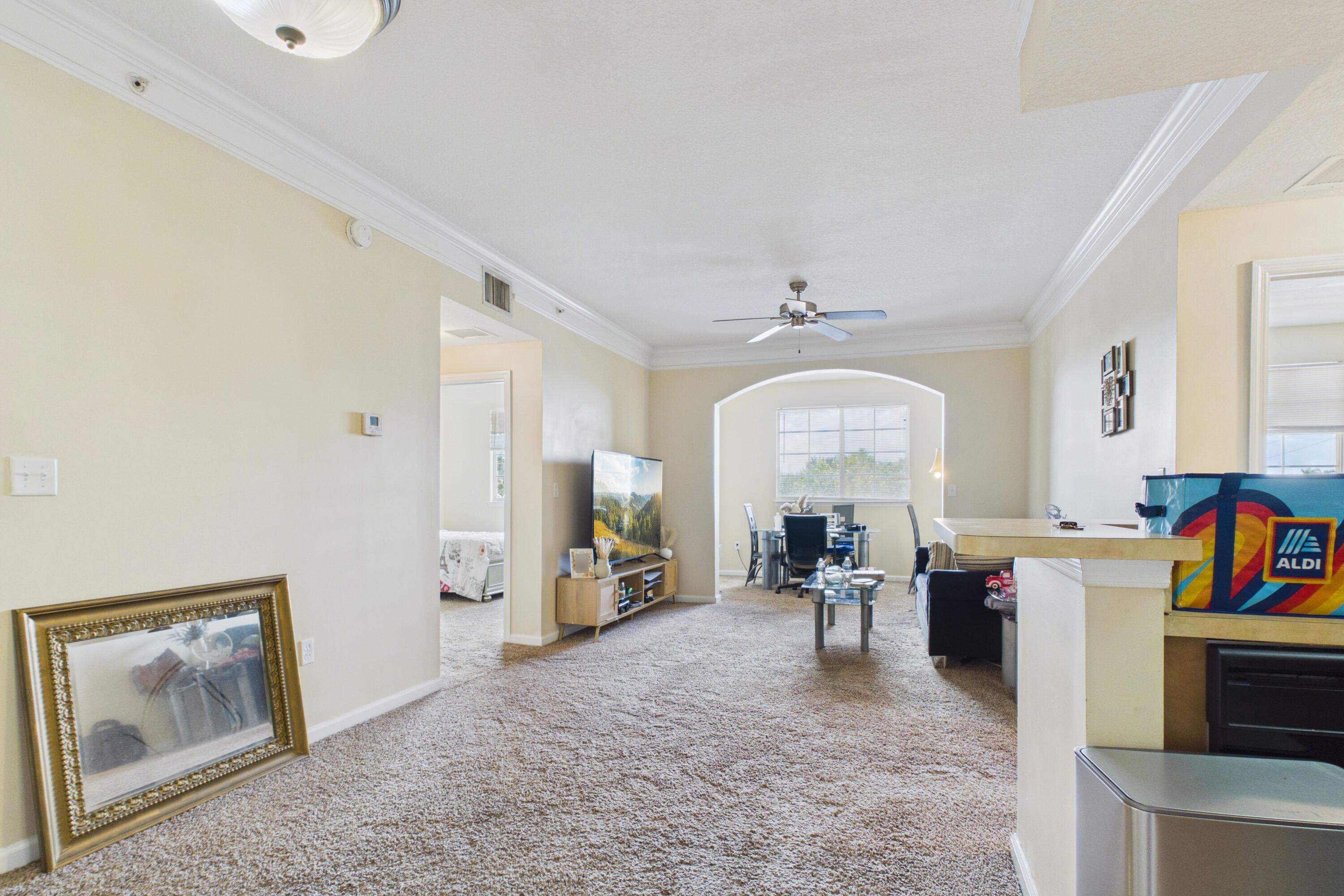 9857 Baywinds Drive 9301
