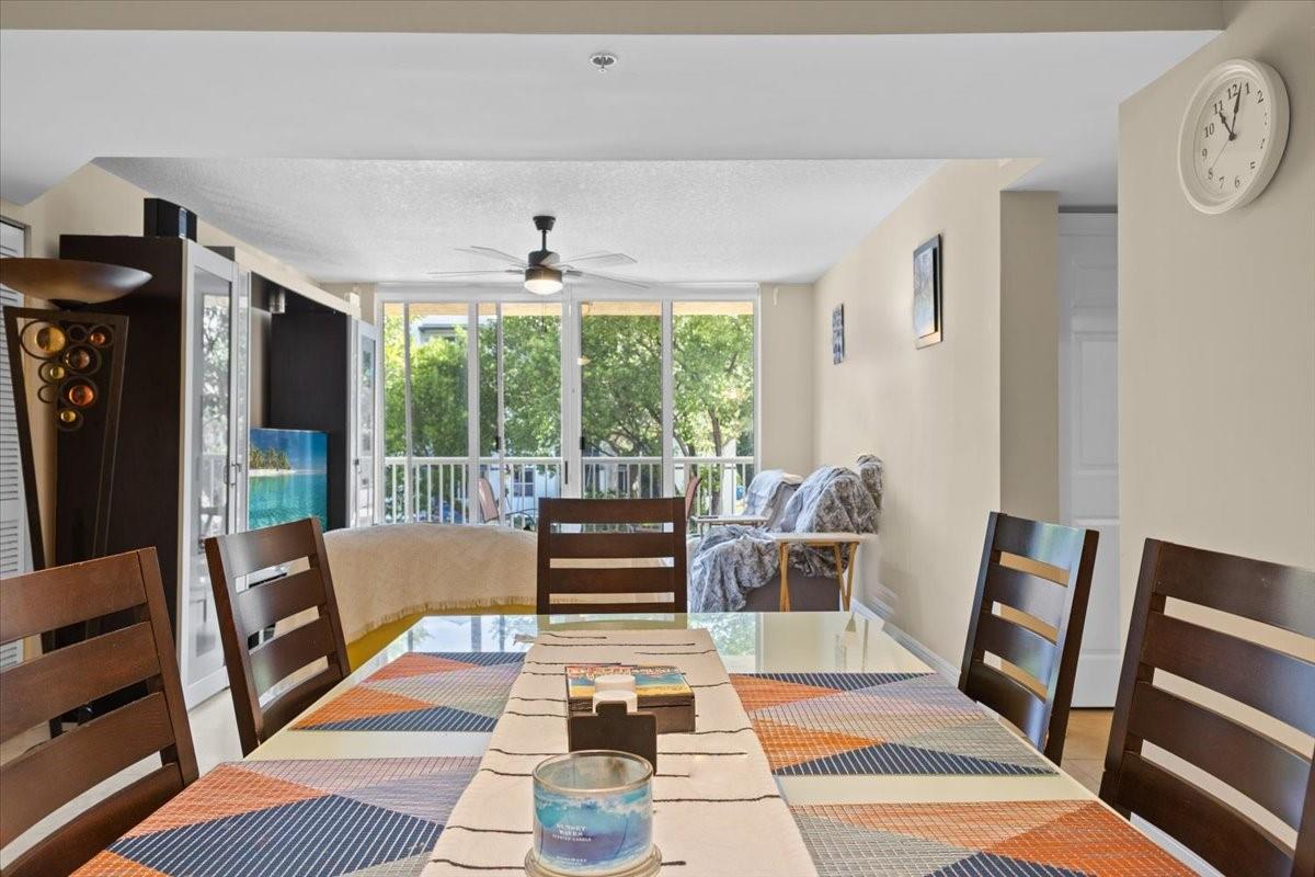 Sheridan Beach Club Condo - Residential Lease