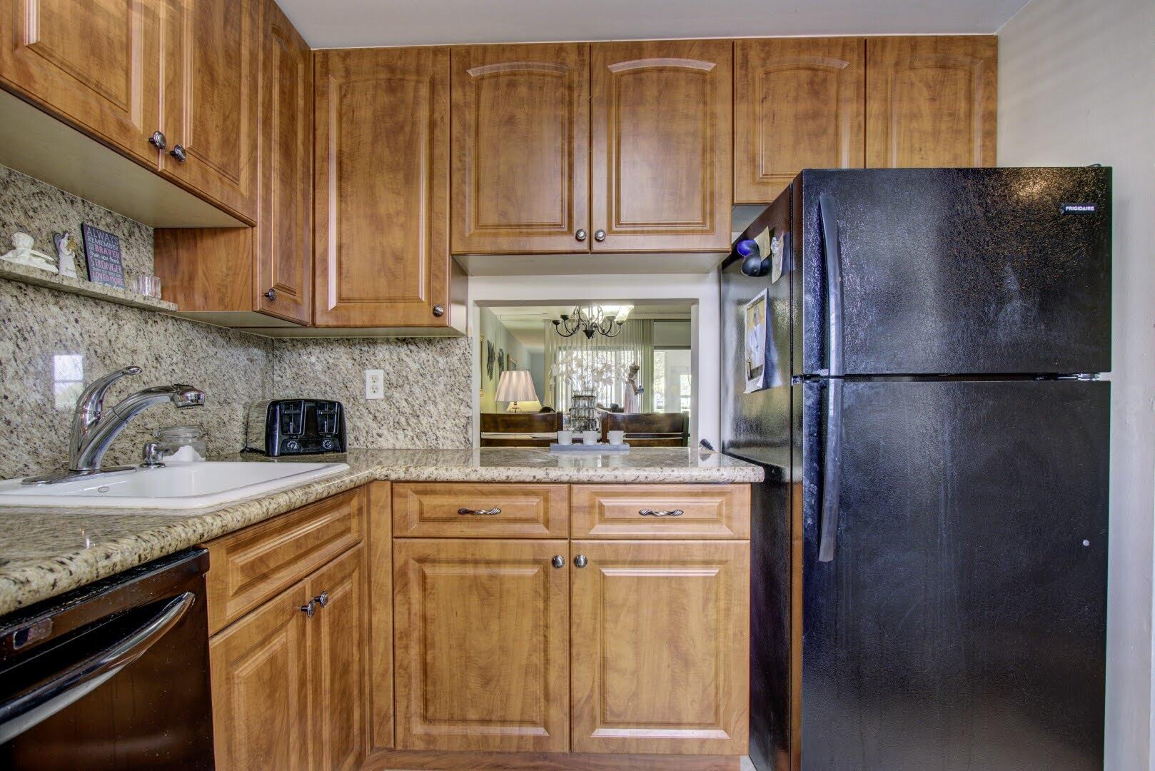 7797 Golf Circle Drive 103