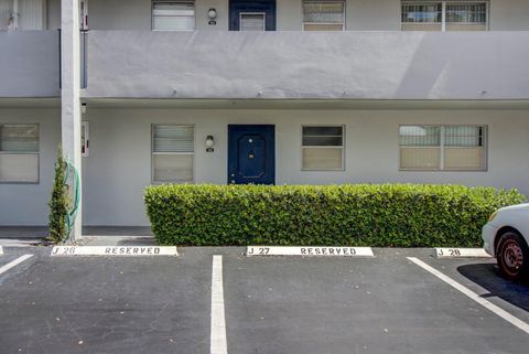 7797 Golf Circle Drive 103 Margate FL 33063