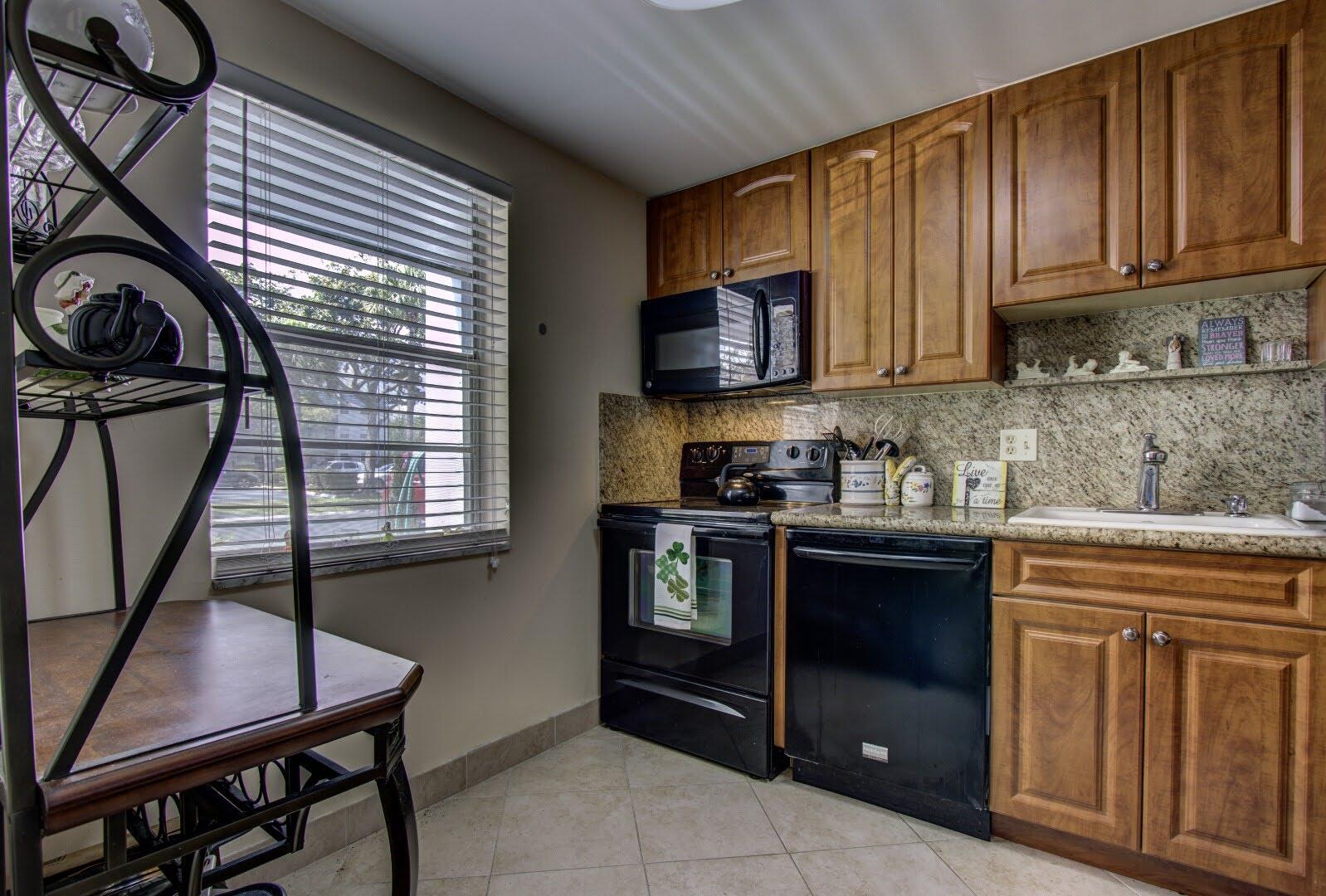 7797 Golf Circle Drive 103